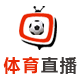 脱衣麻将大三元篇